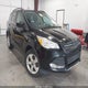 1FMCU9GX7GUC68678 2016 Ford Escape Se auction photo thumbnail 1