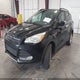 1FMCU9GX7GUC68678 2016 Ford Escape Se auction photo thumbnail 2
