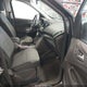 1FMCU9GX7GUC68678 2016 Ford Escape Se auction photo thumbnail 5