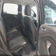 1FMCU9GX7GUC68678 2016 Ford Escape Se auction photo thumbnail 8