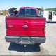 1FTFW1EV8AFA66460 2010 Ford F-150 Fx4/Harley-Davidson/King Ranch/Lariat/Platinum/Xl/Xlt auction photo thumbnail 16