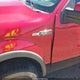 1FTFW1EV8AFA66460 2010 Ford F-150 Fx4/Harley-Davidson/King Ranch/Lariat/Platinum/Xl/Xlt auction photo thumbnail 17