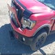 1FTFW1EV8AFA66460 2010 Ford F-150 Fx4/Harley-Davidson/King Ranch/Lariat/Platinum/Xl/Xlt auction photo thumbnail 18