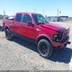 1FTFW1EV8AFA66460 2010 Ford F-150 Fx4/Harley-Davidson/King Ranch/Lariat/Platinum/Xl/Xlt auction photo thumbnail 1