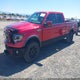 1FTFW1EV8AFA66460 2010 Ford F-150 Fx4/Harley-Davidson/King Ranch/Lariat/Platinum/Xl/Xlt auction photo thumbnail 2