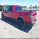 1FTFW1EV8AFA66460 2010 Ford F-150 Fx4/Harley-Davidson/King Ranch/Lariat/Platinum/Xl/Xlt auction photo thumbnail 3
