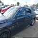 2HGFE2F26SH600103 2025 Honda Civic Lx auction photo thumbnail 19