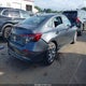 2HGFE2F26SH600103 2025 Honda Civic Lx auction photo thumbnail 4
