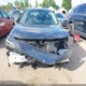 2HGFE2F26SH600103 2025 Honda Civic Lx auction photo thumbnail 6