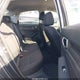 2HGFE2F26SH600103 2025 Honda Civic Lx auction photo thumbnail 8