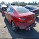 1HGCT1B81DA800286 2013 Honda Accord Ex-L auction photo thumbnail 3