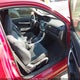 1HGCT1B81DA800286 2013 Honda Accord Ex-L auction photo thumbnail 5