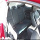 1HGCT1B81DA800286 2013 Honda Accord Ex-L auction photo thumbnail 8