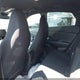 KMHLM4DJ5SU130598 2025 Hyundai Elantra Hybrid Sel Sport auction photo thumbnail 19