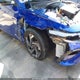 KMHLM4DJ5SU130598 2025 Hyundai Elantra Hybrid Sel Sport auction photo thumbnail 6