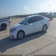 3N1AB7AP5HY329557 2017 Nissan Sentra S auction photo thumbnail 2