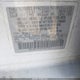 3N1AB7AP5HY329557 2017 Nissan Sentra S auction photo thumbnail 9