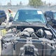1GCRKSEA3BZ180491 2011 Chevrolet Silverado 1500 Lt auction photo thumbnail 10