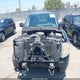 1GCRKSEA3BZ180491 2011 Chevrolet Silverado 1500 Lt auction photo thumbnail 13
