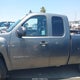 1GCRKSEA3BZ180491 2011 Chevrolet Silverado 1500 Lt auction photo thumbnail 15