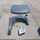 1GCRKSEA3BZ180491 2011 Chevrolet Silverado 1500 Lt auction photo thumbnail 12