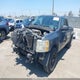 1GCRKSEA3BZ180491 2011 Chevrolet Silverado 1500 Lt auction photo thumbnail 2