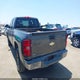 1GCRKSEA3BZ180491 2011 Chevrolet Silverado 1500 Lt auction photo thumbnail 3