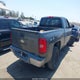 1GCRKSEA3BZ180491 2011 Chevrolet Silverado 1500 Lt auction photo thumbnail 4