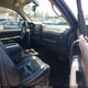 1GCRKSEA3BZ180491 2011 Chevrolet Silverado 1500 Lt auction photo thumbnail 5