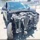 1GCRKSEA3BZ180491 2011 Chevrolet Silverado 1500 Lt auction photo thumbnail 6