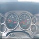 1GCRKSEA3BZ180491 2011 Chevrolet Silverado 1500 Lt auction photo thumbnail 7