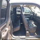 1GCRKSEA3BZ180491 2011 Chevrolet Silverado 1500 Lt auction photo thumbnail 8