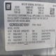 1GCRKSEA3BZ180491 2011 Chevrolet Silverado 1500 Lt auction photo thumbnail 9