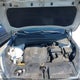 5XYPHDA56HG320471 2017 Kia Sorento 3.3L Ex auction photo thumbnail 10