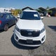 5XYPHDA56HG320471 2017 Kia Sorento 3.3L Ex auction photo thumbnail 13