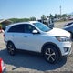 5XYPHDA56HG320471 2017 Kia Sorento 3.3L Ex auction photo thumbnail 14
