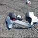 5XYPHDA56HG320471 2017 Kia Sorento 3.3L Ex auction photo thumbnail 12