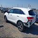 5XYPHDA56HG320471 2017 Kia Sorento 3.3L Ex auction photo thumbnail 3