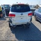 5XYPHDA56HG320471 2017 Kia Sorento 3.3L Ex auction photo thumbnail 6
