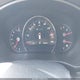 5XYPHDA56HG320471 2017 Kia Sorento 3.3L Ex auction photo thumbnail 7