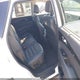 5XYPHDA56HG320471 2017 Kia Sorento 3.3L Ex auction photo thumbnail 8