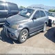 KNDJC733955360016 2005 Kia Sorento Ex/Lx auction photo thumbnail 2