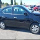 3N1CN7AP5KL810154 2019 Nissan Versa 1.6 Sv auction photo thumbnail 14