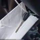 3N1CN7AP5KL810154 2019 Nissan Versa 1.6 Sv auction photo thumbnail 11