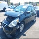 3N1CN7AP5KL810154 2019 Nissan Versa 1.6 Sv auction photo thumbnail 2