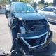 3N1CN7AP5KL810154 2019 Nissan Versa 1.6 Sv auction photo thumbnail 6