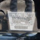 3N1CN7AP5KL810154 2019 Nissan Versa 1.6 Sv auction photo thumbnail 9