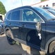 7FARS6H5XRE080365 2024 Honda Cr-V Hybrid Sport auction photo thumbnail 14