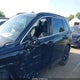 7FARS6H5XRE080365 2024 Honda Cr-V Hybrid Sport auction photo thumbnail 15