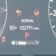 7FARS6H5XRE080365 2024 Honda Cr-V Hybrid Sport auction photo thumbnail 16